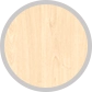Natural Birch