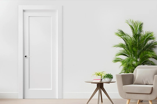 Style Door