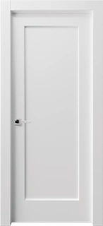 Shaker Style 1 Panel