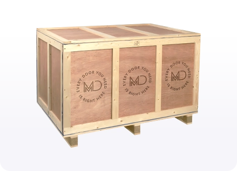 Packaging