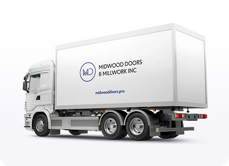Delivery