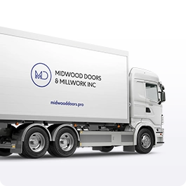 Discounted Shipping Rate