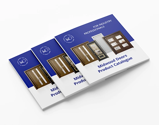 Product Price & Catalogue