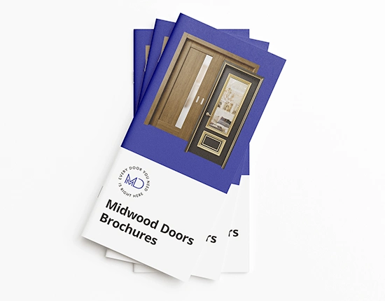 Product Brochures